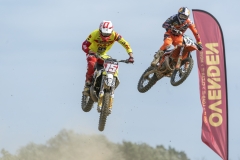 2-Stroke-Festival-15-Bradley-Wheeler_91-Nathan-Watson