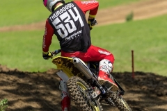 Paul-Thurogood-2-Stroke-Festival-competitor