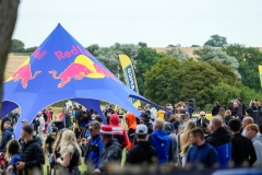 Red-Bull-Pro-Stroke-National-makes-positive-move-for-British-MX