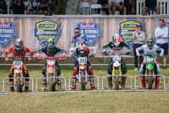 Red-Bull-Pro-Stroke-National-start-gate