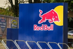 Red-Bull-Pro-Stroke-National