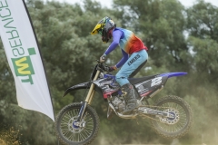 Thanet-Waste-TW-Services-and-2Stroke-Festival-rider-Freddie-Willet