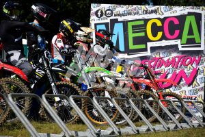 Mecca-X round 6
